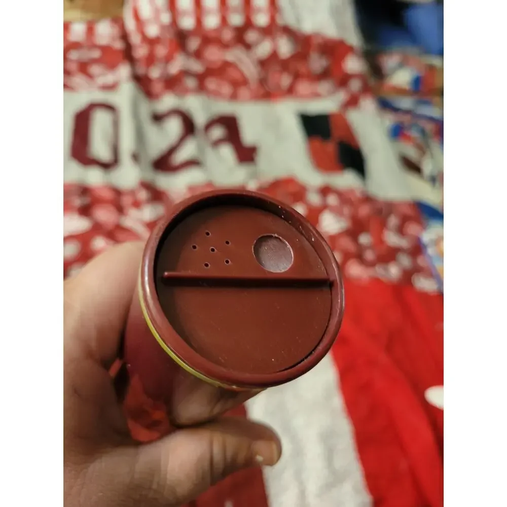 new AVON SHIMMERING BODY POWDER ~ imari - 1.4 oz
